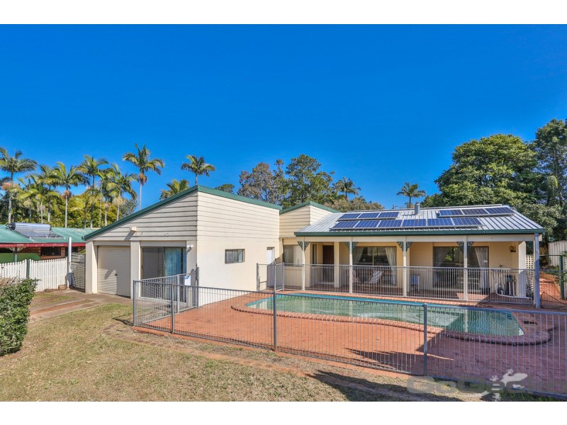 5 Headland Street, Sunnybank QLD 4109