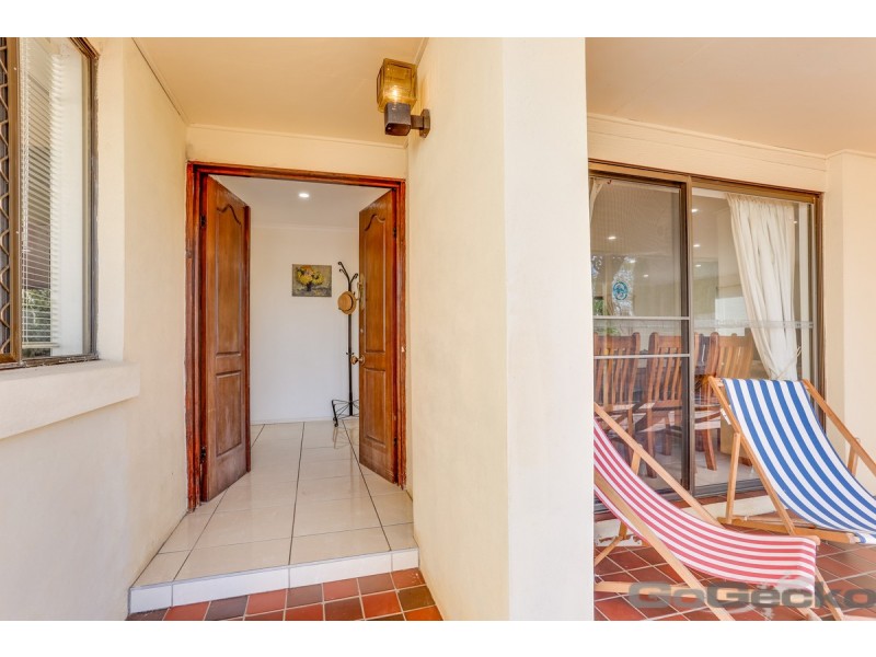 5 Headland Street, Sunnybank QLD 4109