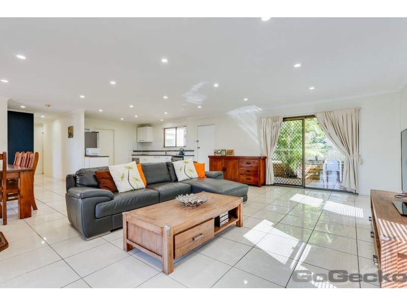 5 Headland Street, Sunnybank QLD 4109