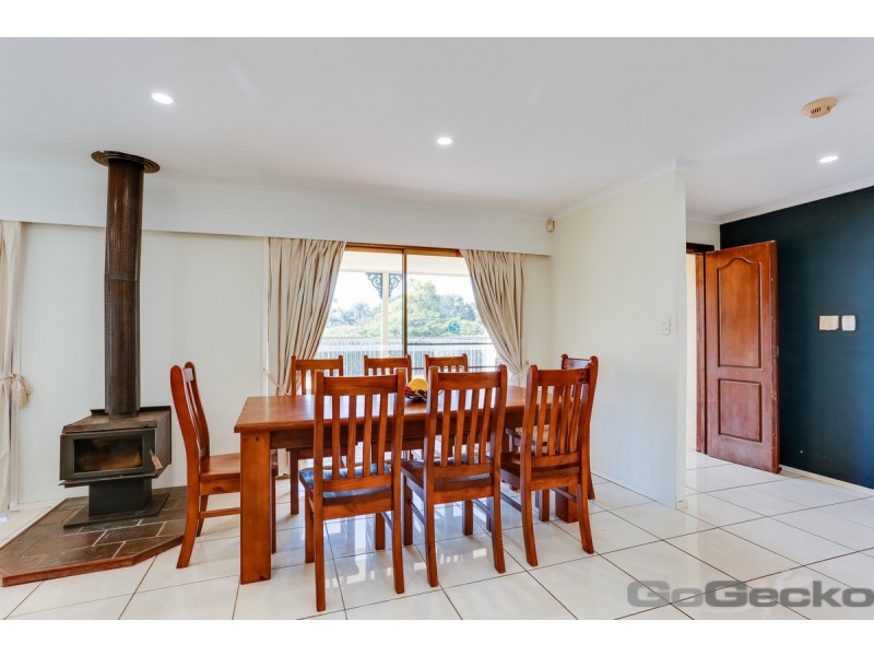 5 Headland Street, Sunnybank QLD 4109