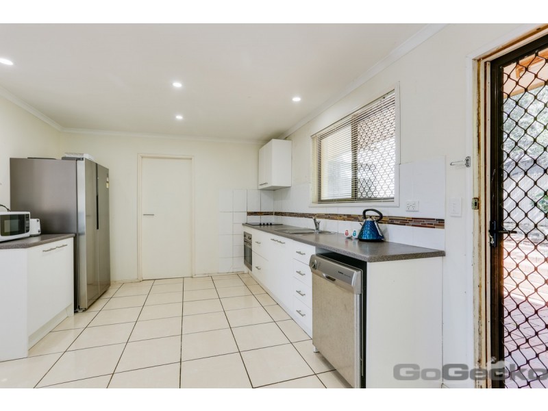 5 Headland Street, Sunnybank QLD 4109