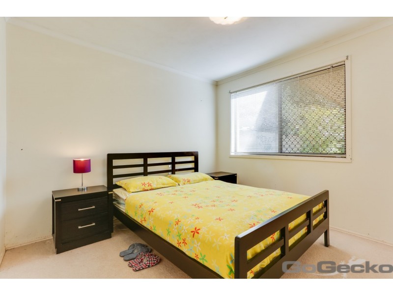 5 Headland Street, Sunnybank QLD 4109