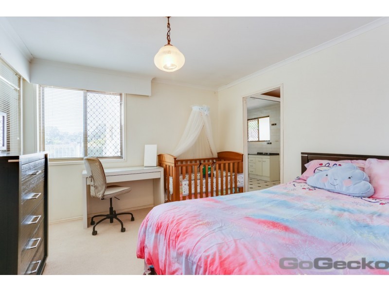 5 Headland Street, Sunnybank QLD 4109