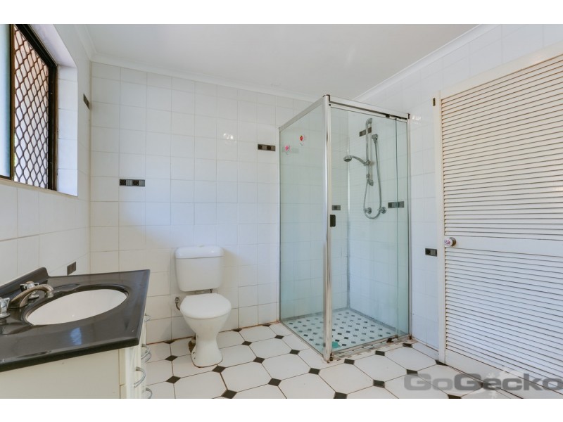 5 Headland Street, Sunnybank QLD 4109