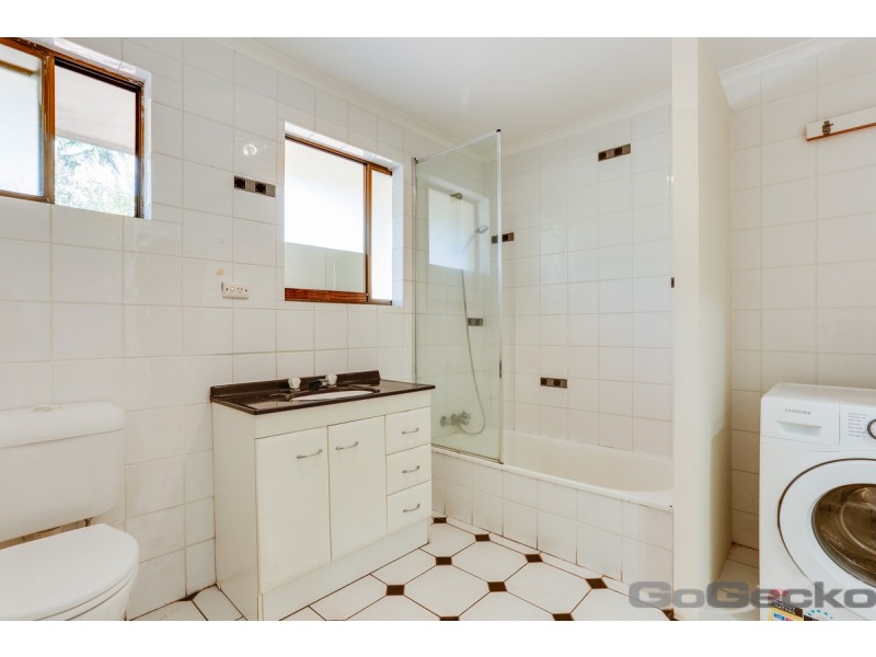 5 Headland Street, Sunnybank QLD 4109