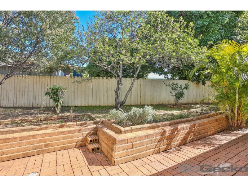 5 Headland Street, Sunnybank QLD 4109