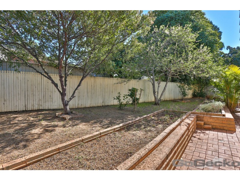 5 Headland Street, Sunnybank QLD 4109