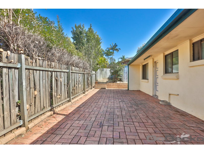 5 Headland Street, Sunnybank QLD 4109