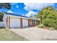 35 Staydar Crescent, Meadowbrook QLD 4131