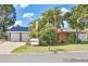 35 Staydar Crescent, Meadowbrook QLD 4131