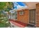 35 Staydar Crescent, Meadowbrook QLD 4131