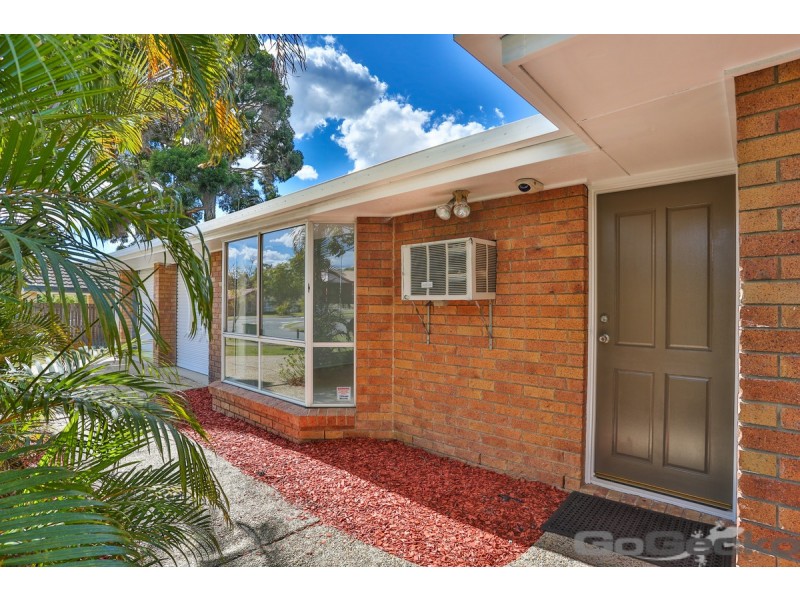 35 Staydar Crescent, Meadowbrook QLD 4131