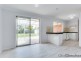 35 Staydar Crescent, Meadowbrook QLD 4131