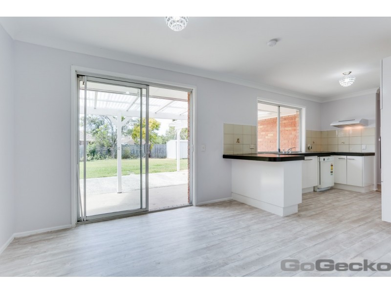 35 Staydar Crescent, Meadowbrook QLD 4131