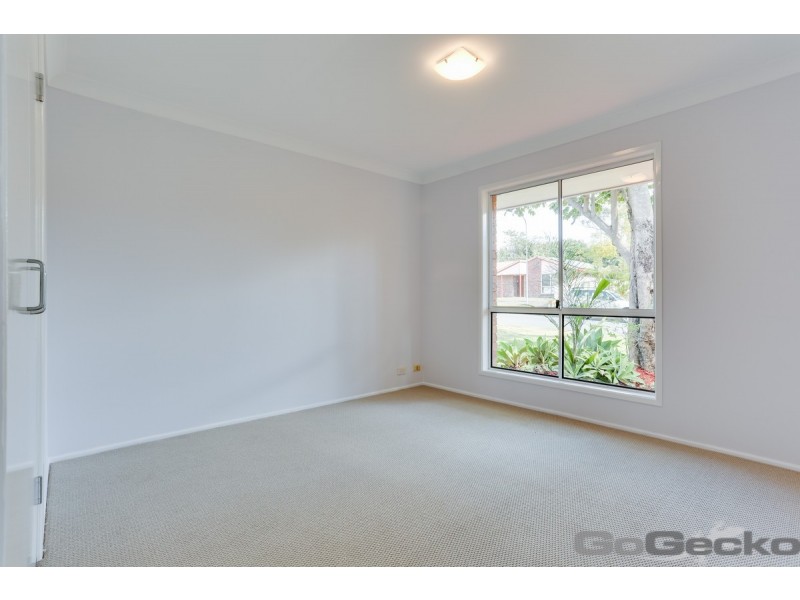 35 Staydar Crescent, Meadowbrook QLD 4131