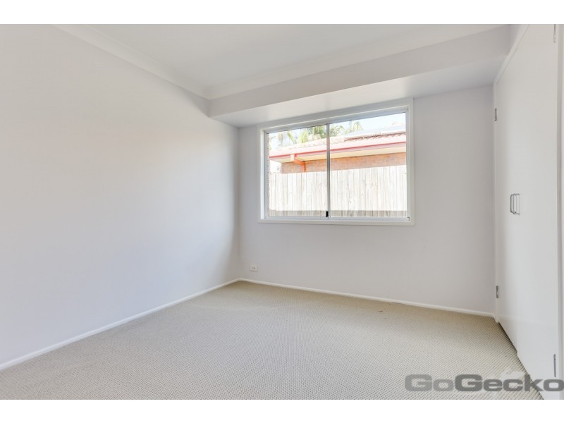 35 Staydar Crescent, Meadowbrook QLD 4131