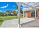 35 Staydar Crescent, Meadowbrook QLD 4131