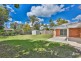 35 Staydar Crescent, Meadowbrook QLD 4131