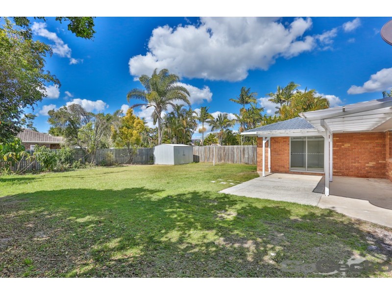35 Staydar Crescent, Meadowbrook QLD 4131