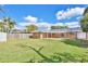 35 Staydar Crescent, Meadowbrook QLD 4131