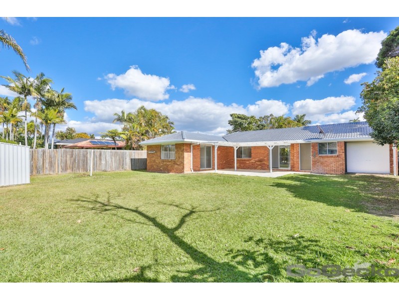 35 Staydar Crescent, Meadowbrook QLD 4131