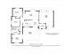 35 Staydar Crescent, Meadowbrook QLD 4131 Floorplan