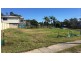 37 Alderbaran Drive, Kingston QLD 4114
