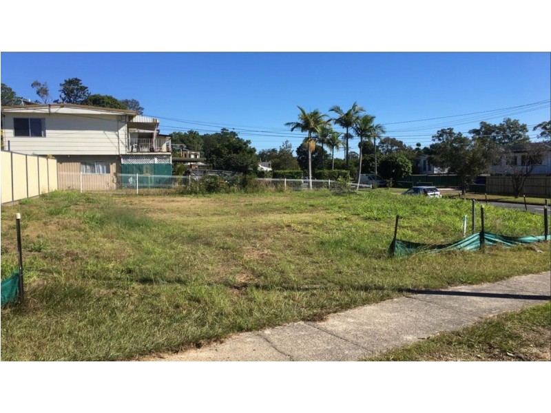 37 Alderbaran Drive, Kingston QLD 4114