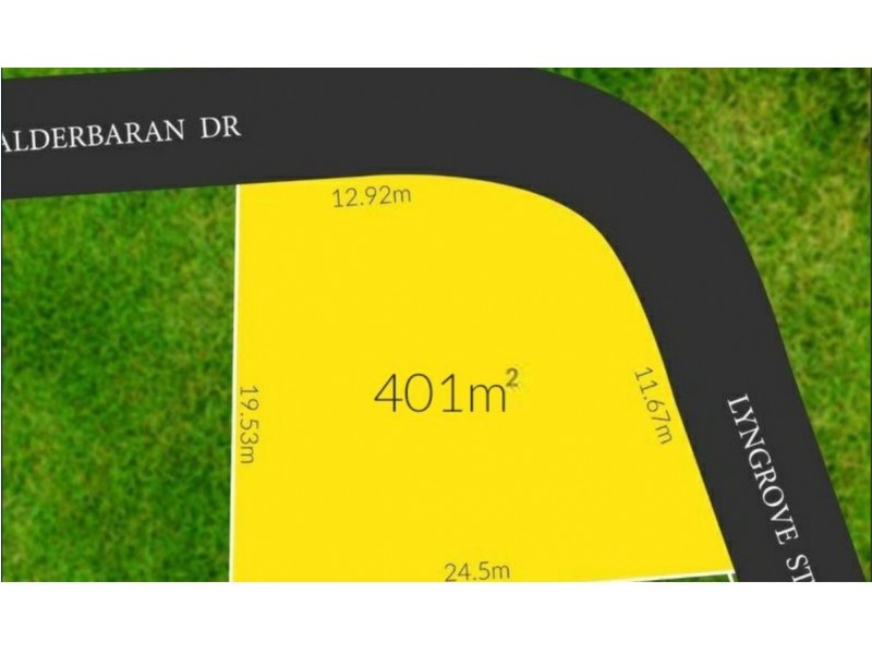 37 Alderbaran Drive, Kingston QLD 4114