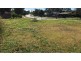 37 Alderbaran Drive, Kingston QLD 4114