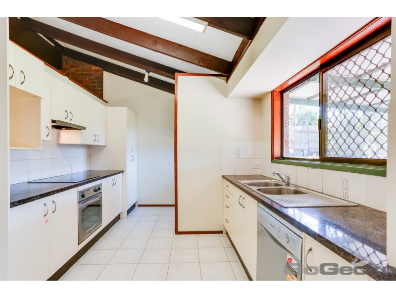24 Dulverton Street, Durack QLD 4077