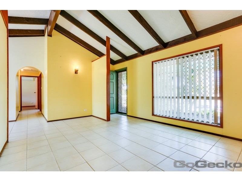 24 Dulverton Street, Durack QLD 4077