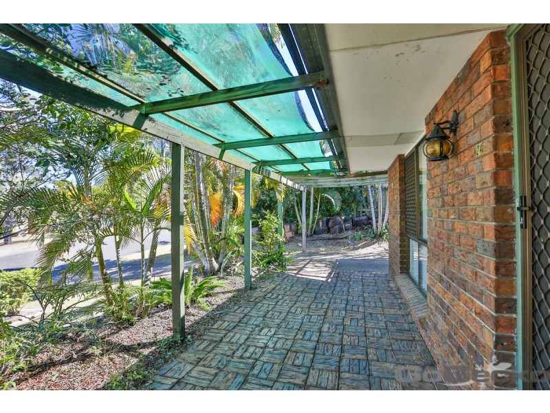 24 Dulverton Street, Durack QLD 4077
