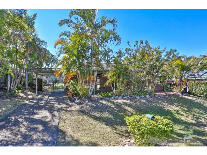 24 Dulverton Street, Durack QLD 4077