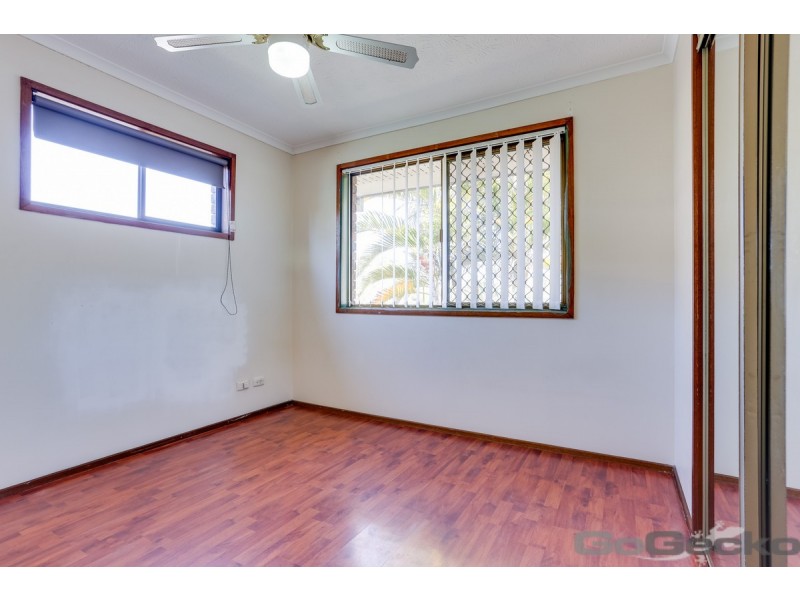 24 Dulverton Street, Durack QLD 4077