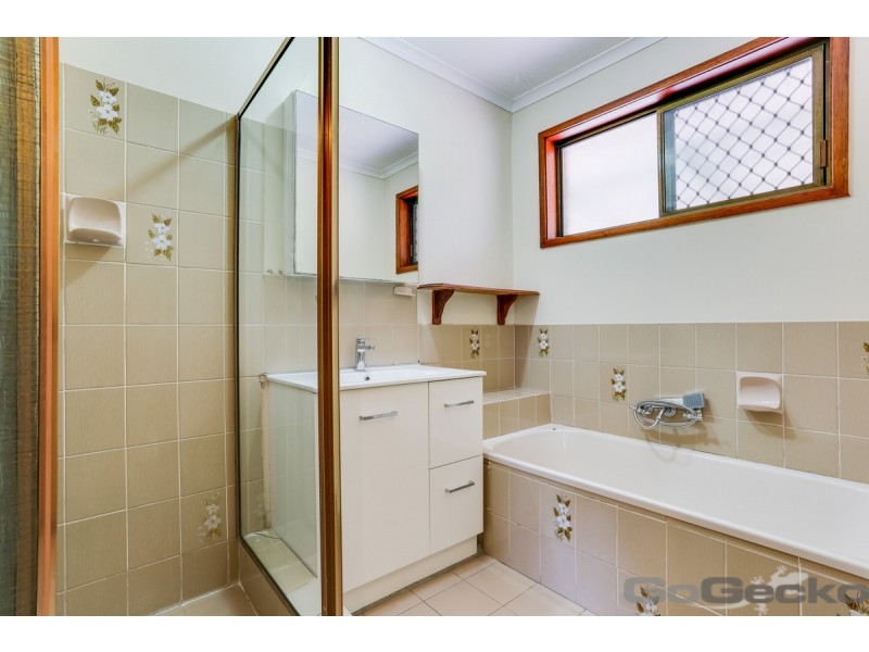 24 Dulverton Street, Durack QLD 4077