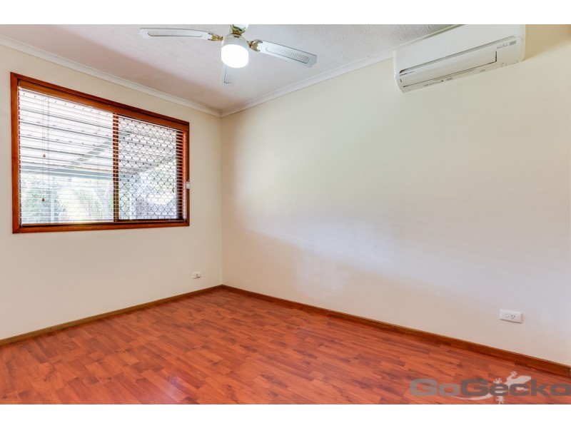 24 Dulverton Street, Durack QLD 4077