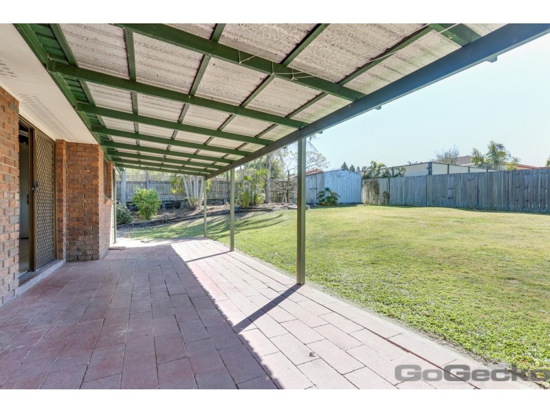 24 Dulverton Street, Durack QLD 4077