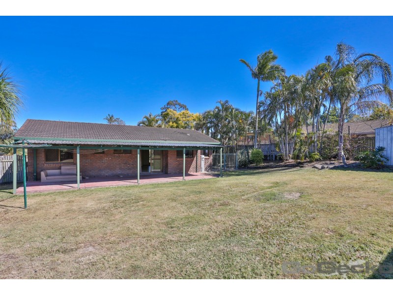 24 Dulverton Street, Durack QLD 4077