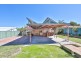 16 Ochna Street, Crestmead QLD 4132