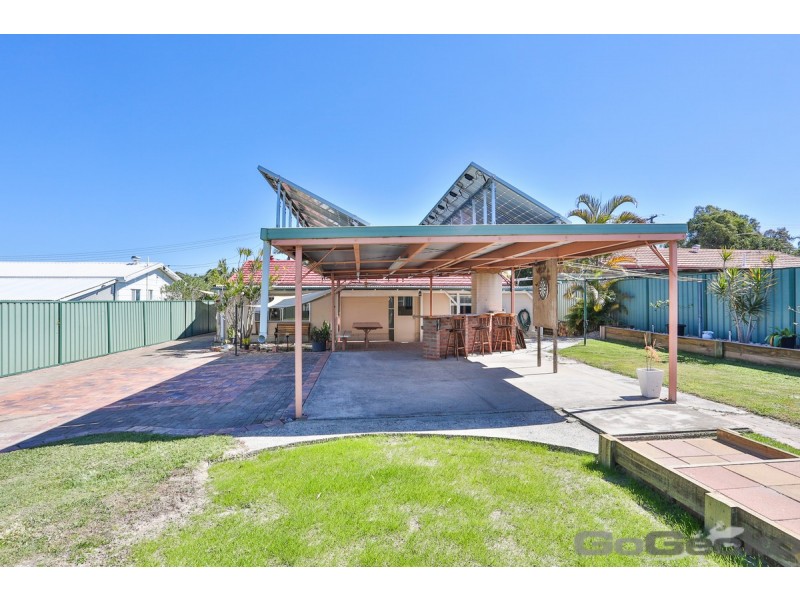 16 Ochna Street, Crestmead QLD 4132