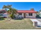 16 Ochna Street, Crestmead QLD 4132