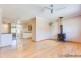 16 Ochna Street, Crestmead QLD 4132