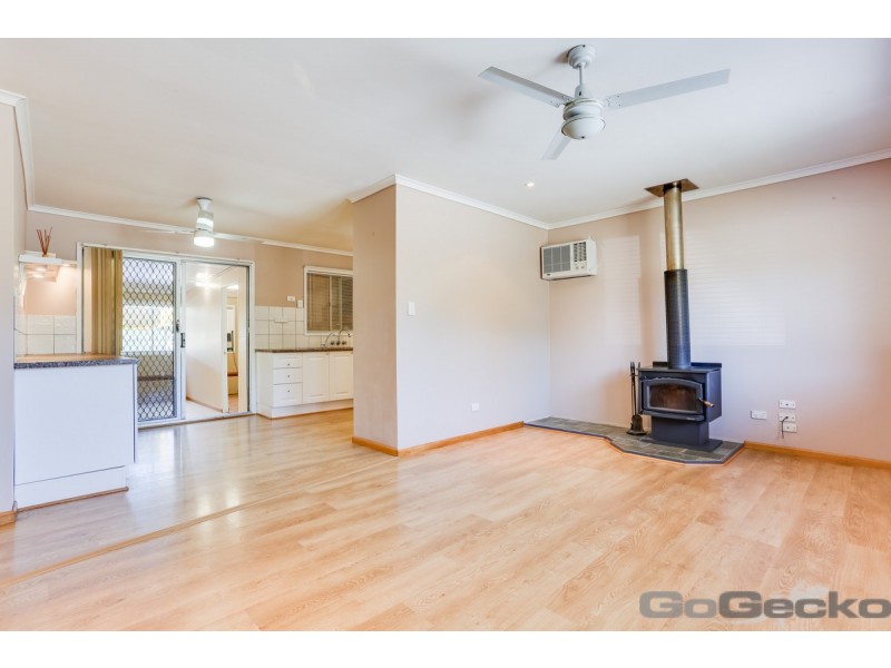 16 Ochna Street, Crestmead QLD 4132