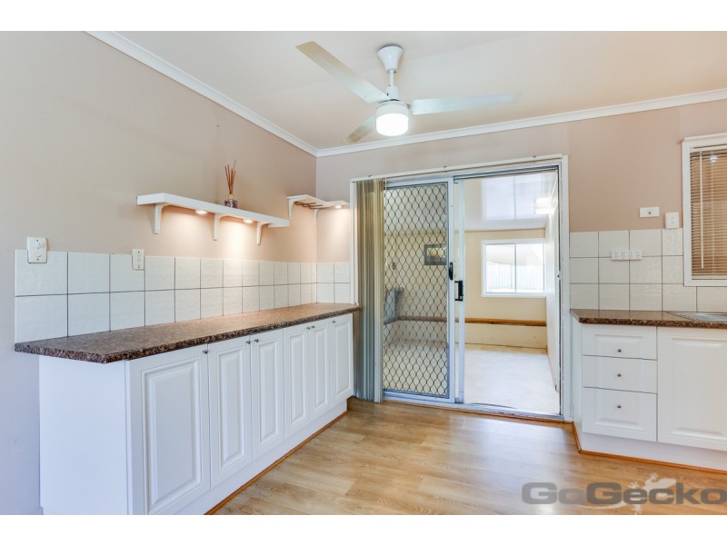 16 Ochna Street, Crestmead QLD 4132