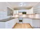 16 Ochna Street, Crestmead QLD 4132
