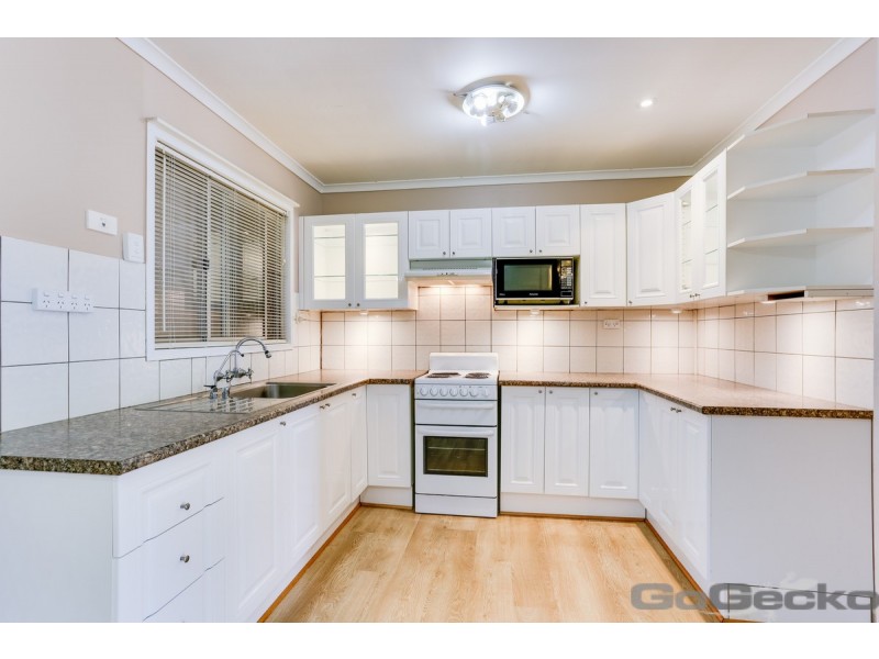 16 Ochna Street, Crestmead QLD 4132