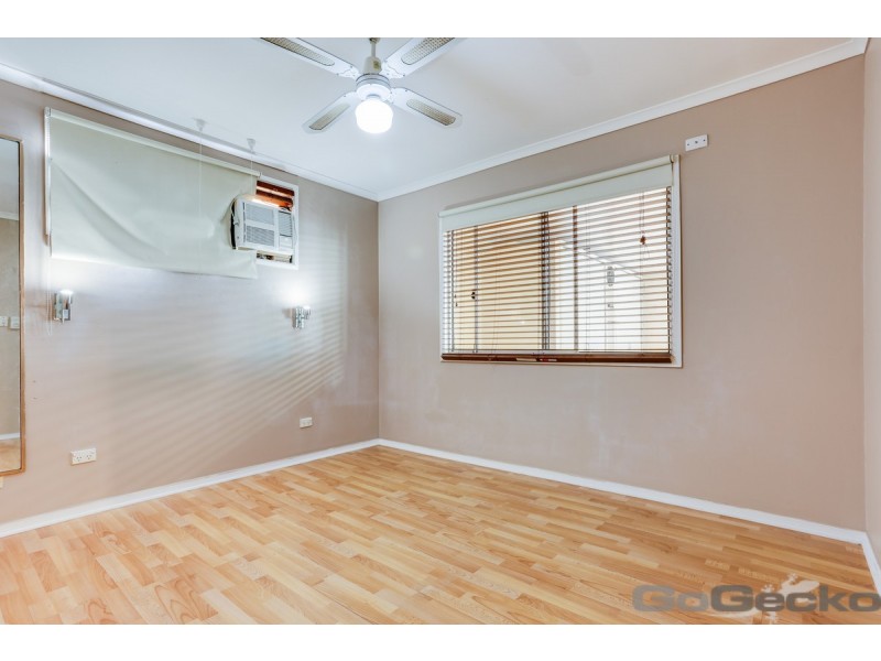 16 Ochna Street, Crestmead QLD 4132