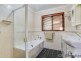 16 Ochna Street, Crestmead QLD 4132