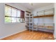 16 Ochna Street, Crestmead QLD 4132